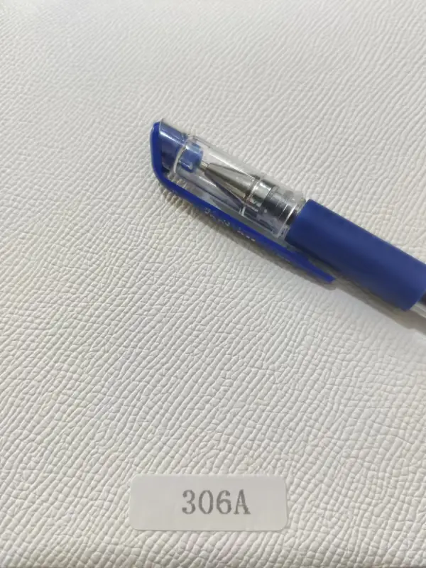 D306 手掌纹